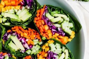 Quick & Easy Raw Vegan Recipes: Deliciously Simple! | Discover Delicious Vegan Food, Beauty Swaps, and Zero-Waste Tips for a Greener Life