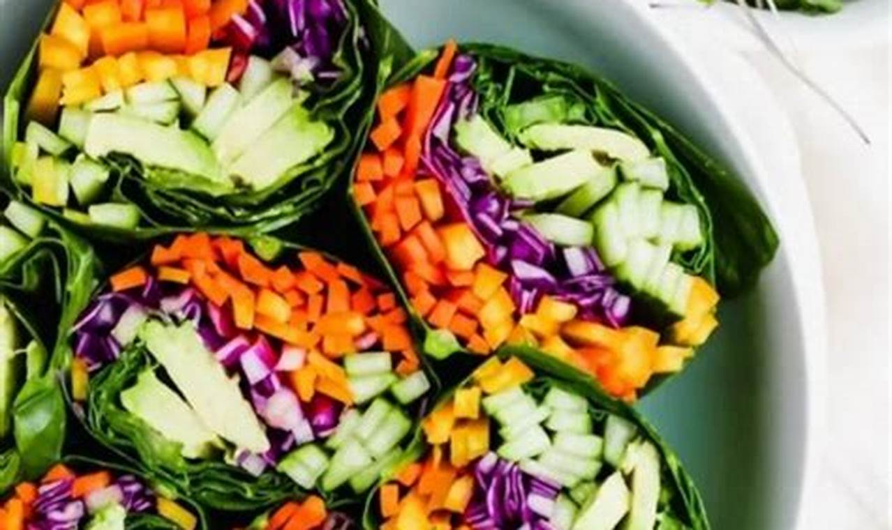 Quick & Easy Raw Vegan Recipes: Deliciously Simple! | Discover Delicious Vegan Food, Beauty Swaps, and Zero-Waste Tips for a Greener Life