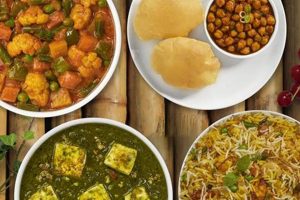 Your Guide: Vegan Food Chesapeake VA Options + More! Discover Delicious Vegan Food, Beauty Swaps, and Zero-Waste Tips for a Greener Life Your Guide: Vegan Food Chesapeake VA Options + More! | Discover Delicious Vegan Food, Beauty Swaps, and Zero-Waste Tips for a Greener Life