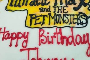 Best Vegan Bakery in Myrtle Beach, SC: Sweet Treats! Discover Delicious Vegan Food, Beauty Swaps, and Zero-Waste Tips for a Greener Life Best Vegan Bakery in Myrtle Beach, SC: Sweet Treats! | Discover Delicious Vegan Food, Beauty Swaps, and Zero-Waste Tips for a Greener Life