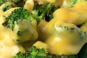 Best Vegan Cheddar Sauce Recipe: Dairy-Free & Delicious! Discover Delicious Vegan Food, Beauty Swaps, and Zero-Waste Tips for a Greener Life Best Vegan Cheddar Sauce Recipe: Dairy-Free & Delicious! | Discover Delicious Vegan Food, Beauty Swaps, and Zero-Waste Tips for a Greener Life