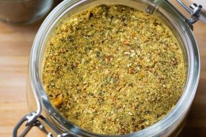 Best Vegan Chicken Bouillon: Taste the Difference! Discover Delicious Vegan Food, Beauty Swaps, and Zero-Waste Tips for a Greener Life Best Vegan Chicken Bouillon: Taste the Difference! | Discover Delicious Vegan Food, Beauty Swaps, and Zero-Waste Tips for a Greener Life