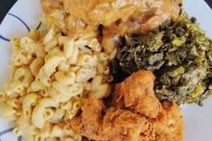 Best Vegan Restaurants Montgomery AL: Find Your Plant-Based Meal! Discover Delicious Vegan Food, Beauty Swaps, and Zero-Waste Tips for a Greener Life Best Vegan Restaurants Montgomery AL: Find Your Plant-Based Meal! | Discover Delicious Vegan Food, Beauty Swaps, and Zero-Waste Tips for a Greener Life