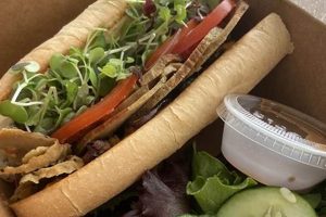 Streamlined: Your Guide to a Tiny Vegan Menu Today! Discover Delicious Vegan Food, Beauty Swaps, and Zero-Waste Tips for a Greener Life Streamlined: Your Guide to a Tiny Vegan Menu Today! | Discover Delicious Vegan Food, Beauty Swaps, and Zero-Waste Tips for a Greener Life