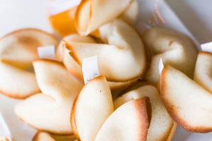 Are Fortune Cookies Vegan? Decoding Plant-Based Treats Discover Delicious Vegan Food, Beauty Swaps, and Zero-Waste Tips for a Greener Life Are Fortune Cookies Vegan? Decoding Plant-Based Treats | Discover Delicious Vegan Food, Beauty Swaps, and Zero-Waste Tips for a Greener Life