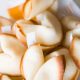 Are Fortune Cookies Vegan? Decoding Plant-Based Treats | Discover Delicious Vegan Food, Beauty Swaps, and Zero-Waste Tips for a Greener Life