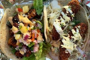 Best Vegan Food Amarillo TX: Your Local Guide Discover Delicious Vegan Food, Beauty Swaps, and Zero-Waste Tips for a Greener Life Best Vegan Food Amarillo TX: Your Local Guide | Discover Delicious Vegan Food, Beauty Swaps, and Zero-Waste Tips for a Greener Life