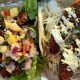 Best Vegan Food Amarillo TX: Your Local Guide | Discover Delicious Vegan Food, Beauty Swaps, and Zero-Waste Tips for a Greener Life