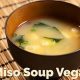 Vegan Guide: Is Miso Vegan? Ingredients & Tips | Discover Delicious Vegan Food, Beauty Swaps, and Zero-Waste Tips for a Greener Life
