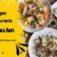 Best Vegan Options Boston: Your Complete Guide | Discover Delicious Vegan Food, Beauty Swaps, and Zero-Waste Tips for a Greener Life
