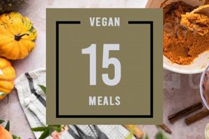Try Vegan 15: Benefits & 15-Day Vegan Challenge! Discover Delicious Vegan Food, Beauty Swaps, and Zero-Waste Tips for a Greener Life Try Vegan 15: Benefits & 15-Day Vegan Challenge! | Discover Delicious Vegan Food, Beauty Swaps, and Zero-Waste Tips for a Greener Life