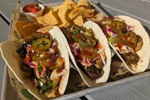 Guide to Kalamazoo Vegan Restaurants: Your Plant-Based Eats | Discover Delicious Vegan Food, Beauty Swaps, and Zero-Waste Tips for a Greener Life