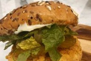 Pompano Beach FL Vegan Restaurants: Your Guide Discover Delicious Vegan Food, Beauty Swaps, and Zero-Waste Tips for a Greener Life Pompano Beach FL Vegan Restaurants: Your Guide | Discover Delicious Vegan Food, Beauty Swaps, and Zero-Waste Tips for a Greener Life