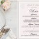 Dream Vegan Wedding Menu: Ideas + Inspiration | Discover Delicious Vegan Food, Beauty Swaps, and Zero-Waste Tips for a Greener Life