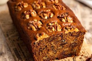 Decadent Vegan Dates Cake Recipe: Easy &amp; Delicious! | Discover Delicious Vegan Food, Beauty Swaps, and Zero-Waste Tips for a Greener Life