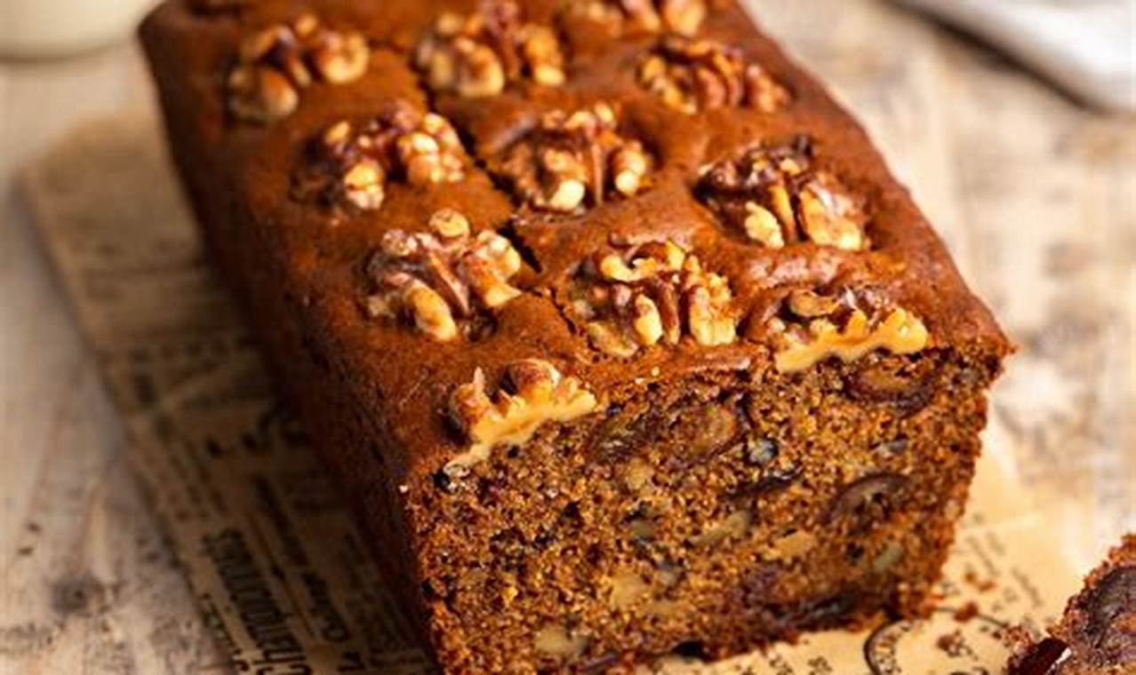 Decadent Vegan Dates Cake Recipe: Easy & Delicious! Discover Delicious Vegan Food, Beauty Swaps, and Zero-Waste Tips for a Greener Life Decadent Vegan Dates Cake Recipe: Easy & Delicious! | Discover Delicious Vegan Food, Beauty Swaps, and Zero-Waste Tips for a Greener Life