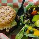 Guide to Vegan Food in Norfolk, VA: Find Your Meal! | Discover Delicious Vegan Food, Beauty Swaps, and Zero-Waste Tips for a Greener Life