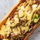 Best Vegan Cheese Steaks: The Ultimate Cheesy Guide! | Discover Delicious Vegan Food, Beauty Swaps, and Zero-Waste Tips for a Greener Life
