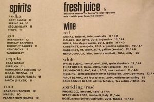 The Ultimate Vegan Kitchen Menu Guide | Delicious & Easy | Discover Delicious Vegan Food, Beauty Swaps, and Zero-Waste Tips for a Greener Life