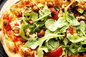 Best Vegan Pizza Near Me Delivery: Order Now! Discover Delicious Vegan Food, Beauty Swaps, and Zero-Waste Tips for a Greener Life Best Vegan Pizza Near Me Delivery: Order Now! | Discover Delicious Vegan Food, Beauty Swaps, and Zero-Waste Tips for a Greener Life