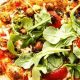 Best Vegan Pizza Near Me Delivery: Order Now! | Discover Delicious Vegan Food, Beauty Swaps, and Zero-Waste Tips for a Greener Life