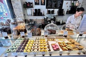 Best Vegan Bakery in Paris: Plant-Based Sweets! Discover Delicious Vegan Food, Beauty Swaps, and Zero-Waste Tips for a Greener Life Best Vegan Bakery in Paris: Plant-Based Sweets! | Discover Delicious Vegan Food, Beauty Swaps, and Zero-Waste Tips for a Greener Life