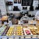 Best Vegan Bakery in Paris: Plant-Based Sweets! | Discover Delicious Vegan Food, Beauty Swaps, and Zero-Waste Tips for a Greener Life