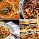 Delicious Turkish Vegan Recipes: Easy Plant-Based Twist | Discover Delicious Vegan Food, Beauty Swaps, and Zero-Waste Tips for a Greener Life