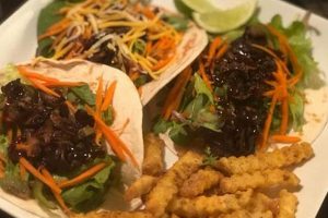 Best Vegan Restaurants in Killeen, TX: Your Guide! Discover Delicious Vegan Food, Beauty Swaps, and Zero-Waste Tips for a Greener Life Best Vegan Restaurants in Killeen, TX: Your Guide! | Discover Delicious Vegan Food, Beauty Swaps, and Zero-Waste Tips for a Greener Life