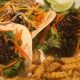 Best Vegan Restaurants in Killeen, TX: Your Guide! | Discover Delicious Vegan Food, Beauty Swaps, and Zero-Waste Tips for a Greener Life