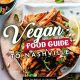Your Guide: Vegan Food Nashville Scene & Beyond | Discover Delicious Vegan Food, Beauty Swaps, and Zero-Waste Tips for a Greener Life