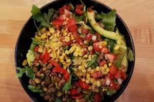 Your Guide to Vegan Food in Fort Collins, CO | Discover Delicious Vegan Food, Beauty Swaps, and Zero-Waste Tips for a Greener Life