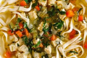 Best Vegan Chicken Noodle Soup: Easy Comfort! Discover Delicious Vegan Food, Beauty Swaps, and Zero-Waste Tips for a Greener Life Best Vegan Chicken Noodle Soup: Easy Comfort! | Discover Delicious Vegan Food, Beauty Swaps, and Zero-Waste Tips for a Greener Life