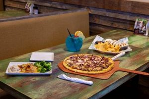 Find Vegan Food in Destin, FL: Guide & More! Discover Delicious Vegan Food, Beauty Swaps, and Zero-Waste Tips for a Greener Life Find Vegan Food in Destin, FL: Guide & More! | Discover Delicious Vegan Food, Beauty Swaps, and Zero-Waste Tips for a Greener Life