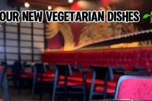 Your Guide to P.F. Chang's Vegan Options (Menu & More!) Discover Delicious Vegan Food, Beauty Swaps, and Zero-Waste Tips for a Greener Life Your Guide to P.F. Chang's Vegan Options (Menu & More!) | Discover Delicious Vegan Food, Beauty Swaps, and Zero-Waste Tips for a Greener Life