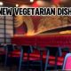 Your Guide to P.F. Chang's Vegan Options (Menu & More!) | Discover Delicious Vegan Food, Beauty Swaps, and Zero-Waste Tips for a Greener Life