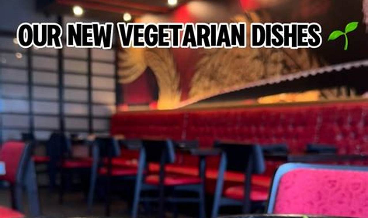 Your Guide to P.F. Chang's Vegan Options (Menu & More!) Discover Delicious Vegan Food, Beauty Swaps, and Zero-Waste Tips for a Greener Life Your Guide to P.F. Chang's Vegan Options (Menu & More!) | Discover Delicious Vegan Food, Beauty Swaps, and Zero-Waste Tips for a Greener Life