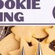 Quick & Easy Vegan Cookie Icing: Recipes & Tips | Discover Delicious Vegan Food, Beauty Swaps, and Zero-Waste Tips for a Greener Life