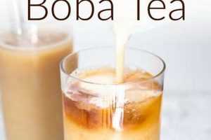 Vegan Guide: Is Boba Tea Vegan-Friendly? Discover Delicious Vegan Food, Beauty Swaps, and Zero-Waste Tips for a Greener Life Vegan Guide: Is Boba Tea Vegan-Friendly? | Discover Delicious Vegan Food, Beauty Swaps, and Zero-Waste Tips for a Greener Life