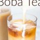 Vegan Guide: Is Boba Tea Vegan-Friendly? | Discover Delicious Vegan Food, Beauty Swaps, and Zero-Waste Tips for a Greener Life