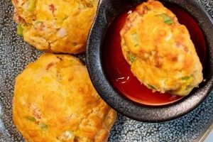 Delicious Vegan Cheese Puffs: A Cheesy Delight! Discover Delicious Vegan Food, Beauty Swaps, and Zero-Waste Tips for a Greener Life Delicious Vegan Cheese Puffs: A Cheesy Delight! | Discover Delicious Vegan Food, Beauty Swaps, and Zero-Waste Tips for a Greener Life