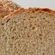 The Best Vegan Sprouted Bread: Healthy & Delicious! | Discover Delicious Vegan Food, Beauty Swaps, and Zero-Waste Tips for a Greener Life