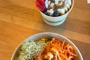 Best Vegan Breakfast in Myrtle Beach (Guide & Spots) Discover Delicious Vegan Food, Beauty Swaps, and Zero-Waste Tips for a Greener Life Best Vegan Breakfast in Myrtle Beach (Guide & Spots) | Discover Delicious Vegan Food, Beauty Swaps, and Zero-Waste Tips for a Greener Life