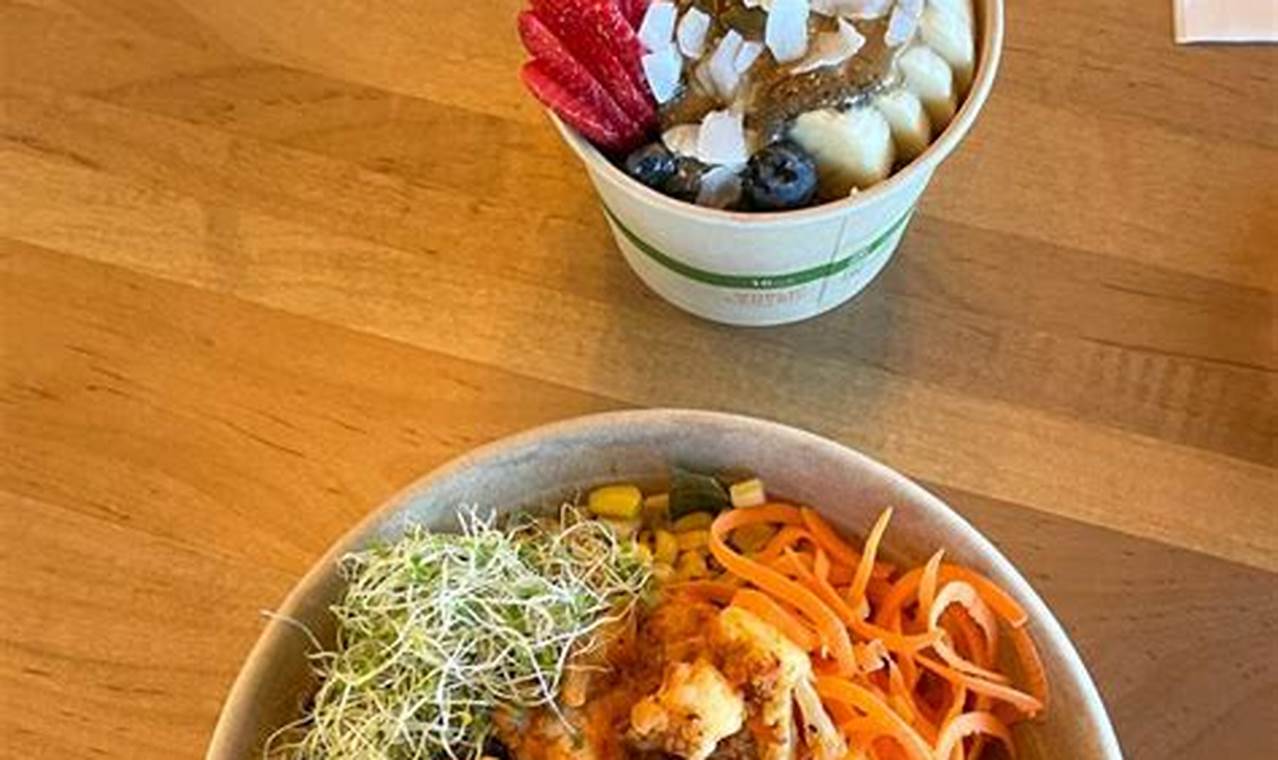 Best Vegan Breakfast in Myrtle Beach (Guide & Spots) Discover Delicious Vegan Food, Beauty Swaps, and Zero-Waste Tips for a Greener Life Best Vegan Breakfast in Myrtle Beach (Guide & Spots) | Discover Delicious Vegan Food, Beauty Swaps, and Zero-Waste Tips for a Greener Life