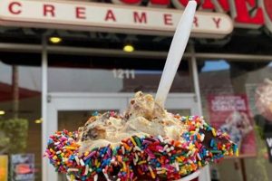 Ice Cream Dreams: Does Cold Stone Have Vegan Ice Cream? Discover Delicious Vegan Food, Beauty Swaps, and Zero-Waste Tips for a Greener Life Ice Cream Dreams: Does Cold Stone Have Vegan Ice Cream? | Discover Delicious Vegan Food, Beauty Swaps, and Zero-Waste Tips for a Greener Life
