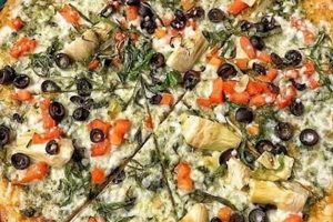 Best Chicago Vegan Pizza Near You: A Deep Dish Guide Discover Delicious Vegan Food, Beauty Swaps, and Zero-Waste Tips for a Greener Life Best Chicago Vegan Pizza Near You: A Deep Dish Guide | Discover Delicious Vegan Food, Beauty Swaps, and Zero-Waste Tips for a Greener Life