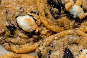 Best Vegan Oreo Cookies: Recipes & Brands + More! Discover Delicious Vegan Food, Beauty Swaps, and Zero-Waste Tips for a Greener Life Best Vegan Oreo Cookies: Recipes & Brands + More! | Discover Delicious Vegan Food, Beauty Swaps, and Zero-Waste Tips for a Greener Life