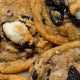 Best Vegan Oreo Cookies: Recipes & Brands + More! | Discover Delicious Vegan Food, Beauty Swaps, and Zero-Waste Tips for a Greener Life