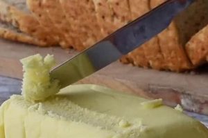 Best Vegan Buttermilk: Recipes & More for Dairy-Free! Discover Delicious Vegan Food, Beauty Swaps, and Zero-Waste Tips for a Greener Life Best Vegan Buttermilk: Recipes & More for Dairy-Free! | Discover Delicious Vegan Food, Beauty Swaps, and Zero-Waste Tips for a Greener Life