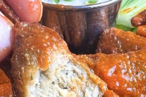 Best Vegan Chicken Wings with Stick: A Crispy Guide! Discover Delicious Vegan Food, Beauty Swaps, and Zero-Waste Tips for a Greener Life Best Vegan Chicken Wings with Stick: A Crispy Guide! | Discover Delicious Vegan Food, Beauty Swaps, and Zero-Waste Tips for a Greener Life